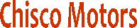 Chisco Motors