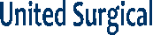 United Surgical