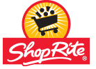 ShopRite