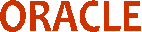 ORACLE
