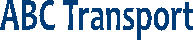 ABC Transport